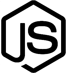 javascript logo